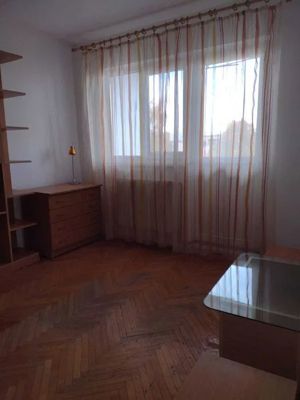 Dambu Pietros - Vanzare apartament 2 camere - B-dul. 1848 - imagine 3