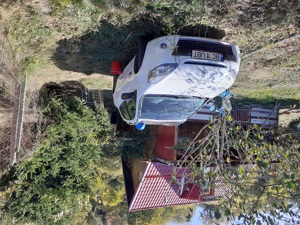 Casa  Teren 2800 mp   intravilan  - imagine 3 Casa  Teren 2800 mp   intravilan  - imagine 3