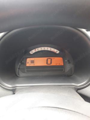 Citro n c2 2005 benzina inmatriculata km155000 - imagine 3