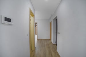 Spatiu birouri*Apartament cu 3 camere*Uranus*George Cosbuc*Unirii*113mp* - imagine 9