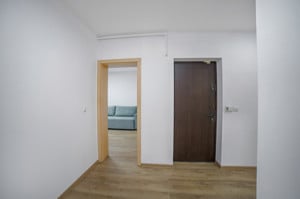 Spatiu birouri*Apartament cu 3 camere*Uranus*George Cosbuc*Unirii*113mp* - imagine 10