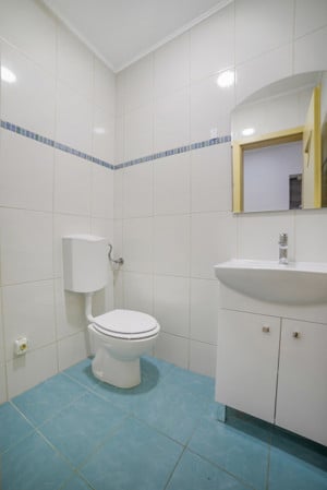 Spatiu birouri*Apartament cu 3 camere*Uranus*George Cosbuc*Unirii*113mp* - imagine 12