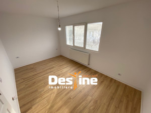 Podul de Piatră, apartament 2 camere 55mp-88k, la bulevard - imagine 2