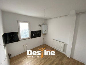 Podul de Piatră, apartament 2 camere 55mp-88k, la bulevard - imagine 4