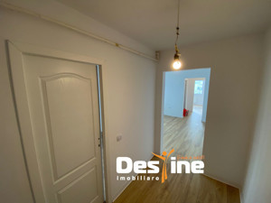 Podul de Piatră, apartament 2 camere 55mp-88k, la bulevard - imagine 6