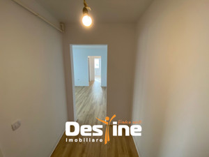 Podul de Piatră, apartament 2 camere 55mp-88k, la bulevard - imagine 7