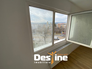 Podul de Piatră, apartament 2 camere 55mp-88k, la bulevard - imagine 3