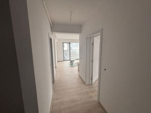 Lavandei Residence - Vanzare apartament 2 camere - Str. Miko Laszlo - imagine 6