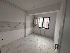 Lavandei Residence - Vanzare apartament 2 camere - Str. Miko Laszlo - imagine 4