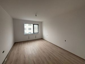 Lavandei Residence - Vanzare apartament 2 camere - Str. Miko Laszlo - imagine 2