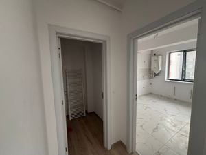 Lavandei Residence - Vanzare apartament 2 camere - Str. Miko Laszlo - imagine 5