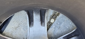 Jante Audi 18 - imagine 5