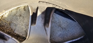 Jante Audi 18 - imagine 3