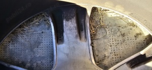 Jante Audi 18 - imagine 4