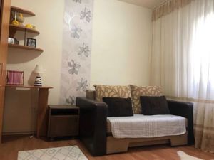 Apartament de vanzare cu 2 camere - imagine 7