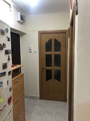 Apartament de vanzare cu 2 camere - imagine 3