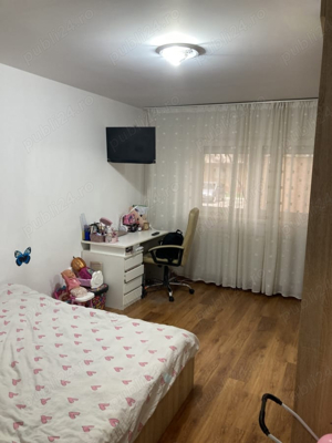 proprietar, vand apartament cu 2 camere in palladium residence 1 - imagine 5