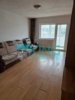  Apartament 3 Camere  Craiova | Ciuperca | Centrala Proprie - imagine 6