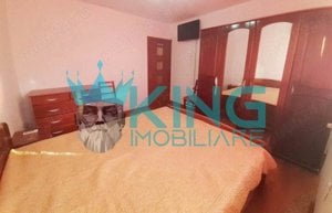  Apartament 2 Camere Eroii Revolutiei Bucuresti - imagine 2