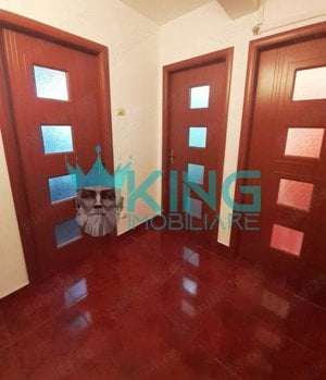  Apartament 2 Camere Eroii Revolutiei Bucuresti - imagine 5