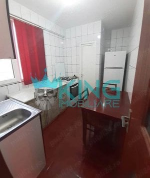  Apartament 2 Camere Eroii Revolutiei Bucuresti - imagine 3