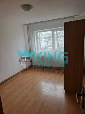  Apartament 3 Camere  Craiova | Ciuperca | Centrala Proprie - imagine 4