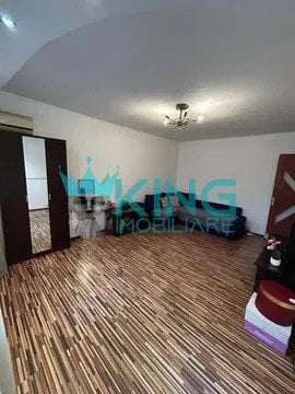  Apartament 2 Camere Colentina Bucuresti - imagine 2