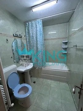  Apartament 2 Camere Colentina Bucuresti - imagine 7