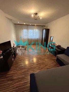  Apartament 2 Camere Colentina Bucuresti