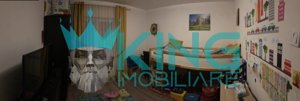  Apartament 2 Camere Crangasi Bucuresti - imagine 4