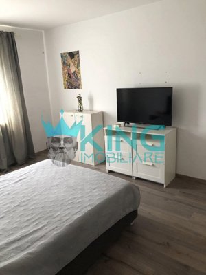  Apartament 2 Camere Crangasi Bucuresti - imagine 3