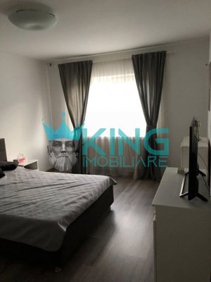  Apartament 2 Camere Crangasi Bucuresti - imagine 2