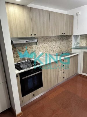  Apartament 2 Camere Mosilor Bucuresti - imagine 5