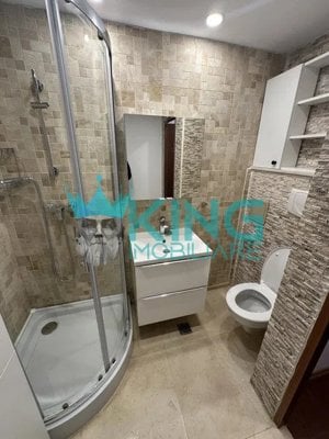  Apartament 2 Camere Mosilor Bucuresti - imagine 6