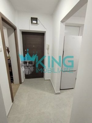  Apartament 2 Camere Iancului Bucuresti - imagine 4