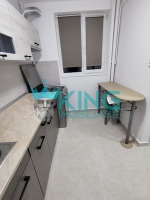  Apartament 2 Camere Iancului Bucuresti - imagine 5