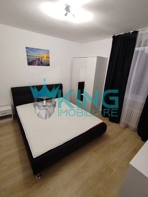  Apartament 2 Camere Iancului Bucuresti - imagine 2