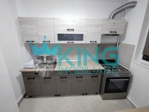  Apartament 2 Camere Iancului Bucuresti - imagine 6