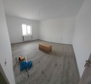 Casa 5 camere, P+1E+POD, dormitor pe parter, 310 mp teren-Varteju, Magurele - imagine 9