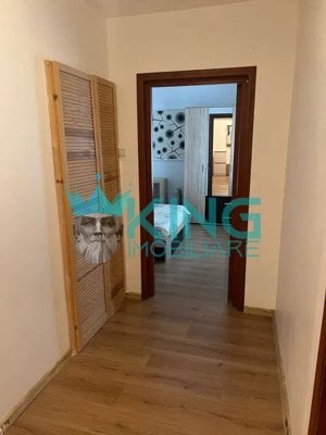  Apartament 2 Camere Dristor Vitan Bucuresti - imagine 4