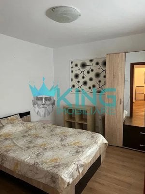  Apartament 2 Camere Dristor Vitan Bucuresti - imagine 2