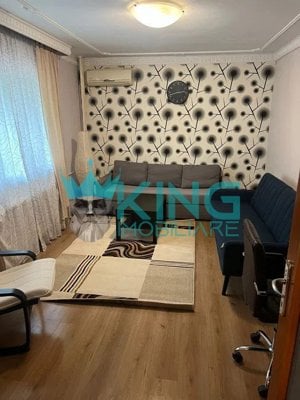  Apartament 2 Camere Dristor Vitan Bucuresti