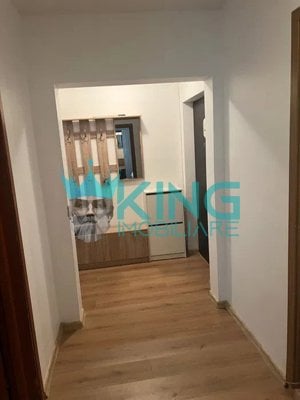  Apartament 2 Camere Dristor Vitan Bucuresti - imagine 5