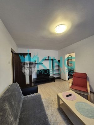  Apartament 2 Camere Drumul Taberei langa Metrou - imagine 2