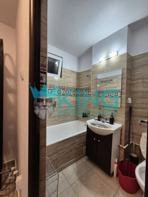  Apartament 2 Camere Drumul Taberei langa Metrou - imagine 6