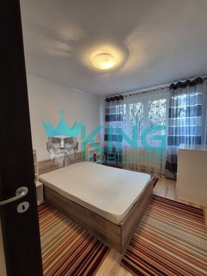  Apartament 2 Camere Drumul Taberei langa Metrou - imagine 4