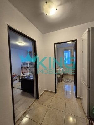  Apartament 2 Camere Drumul Taberei langa Metrou - imagine 7