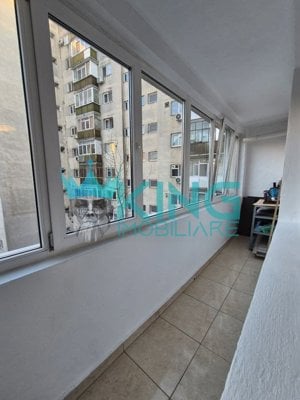  Apartament 2 Camere Drumul Taberei langa Metrou - imagine 3