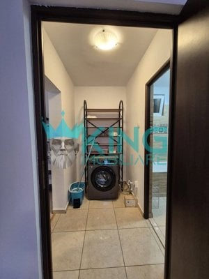  Apartament 2 Camere Drumul Taberei langa Metrou - imagine 8