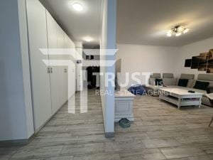 COMISION 0% | Apartament 3 Camere | Giroc | Gradina Proprie | 73mp - imagine 4